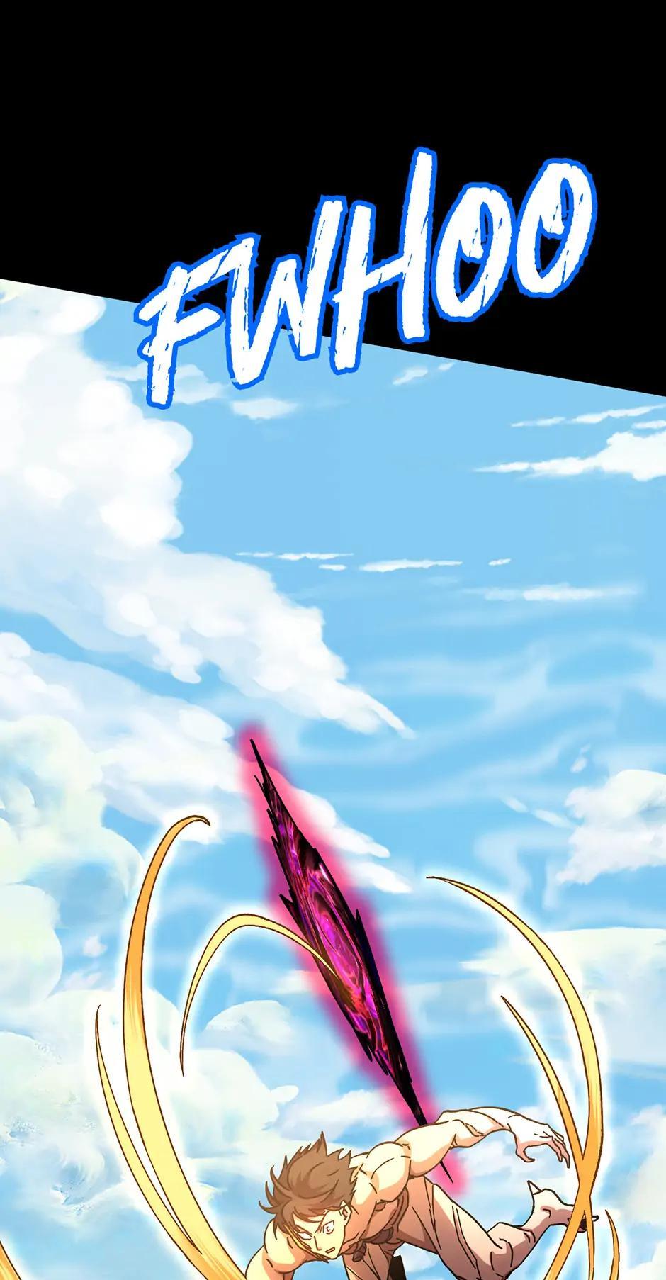 Log into the Future Chapter 186 — page 69