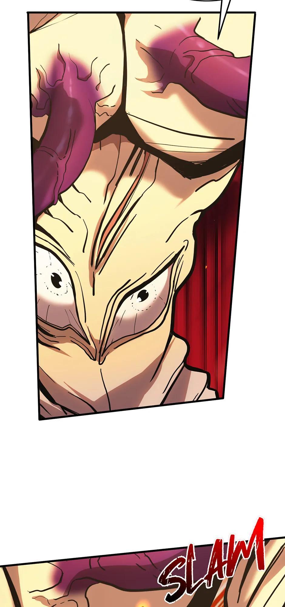 Log into the Future Chapter 187 — page 4