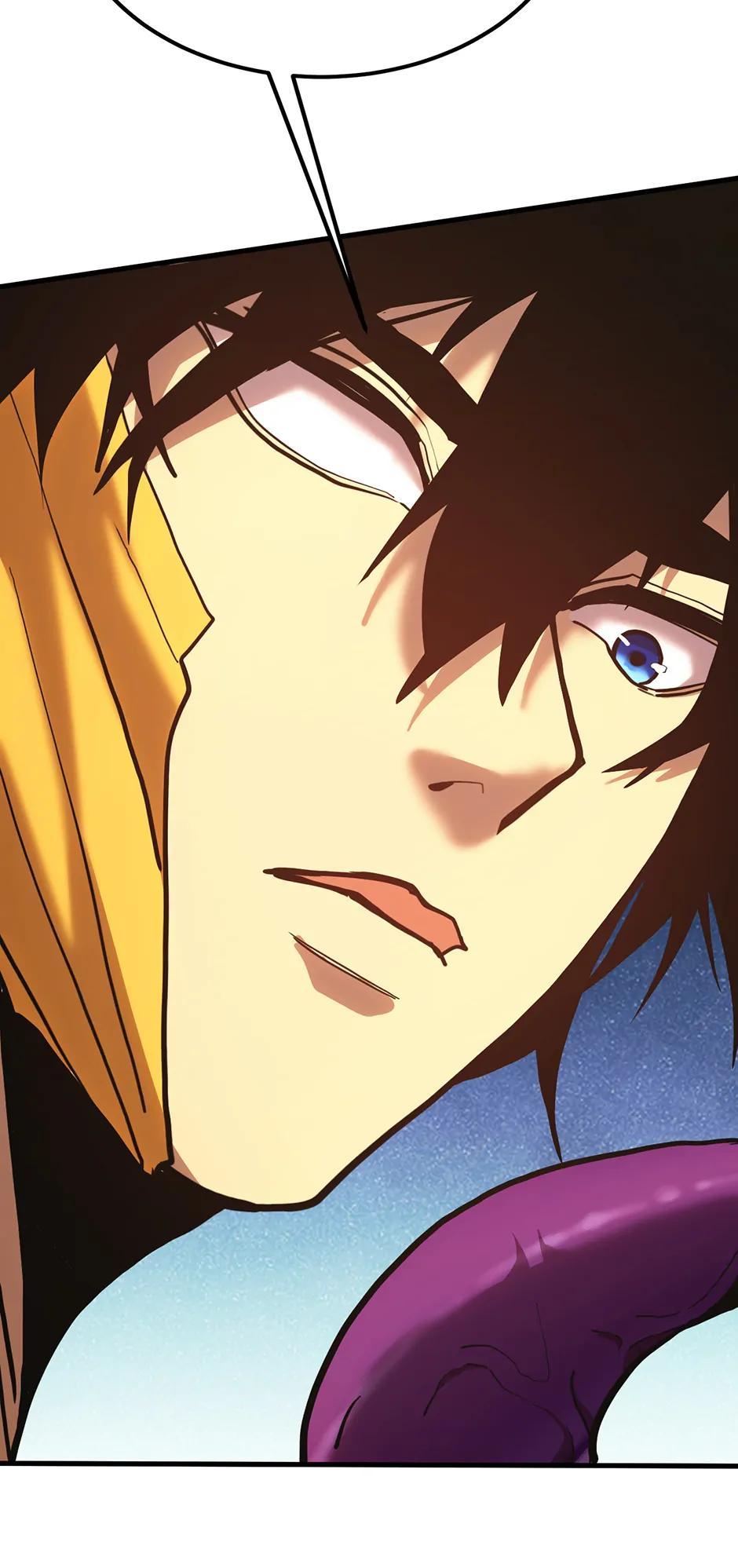 Log into the Future Chapter 187 — page 6