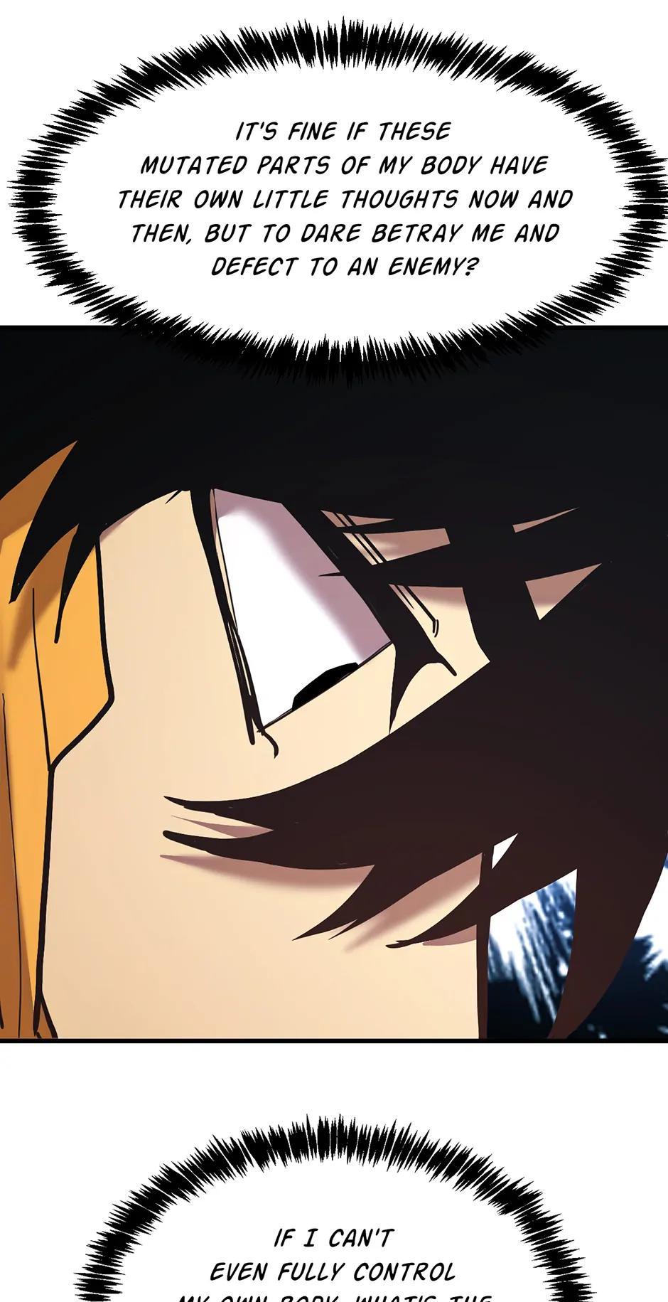 Log into the Future Chapter 187 — page 7