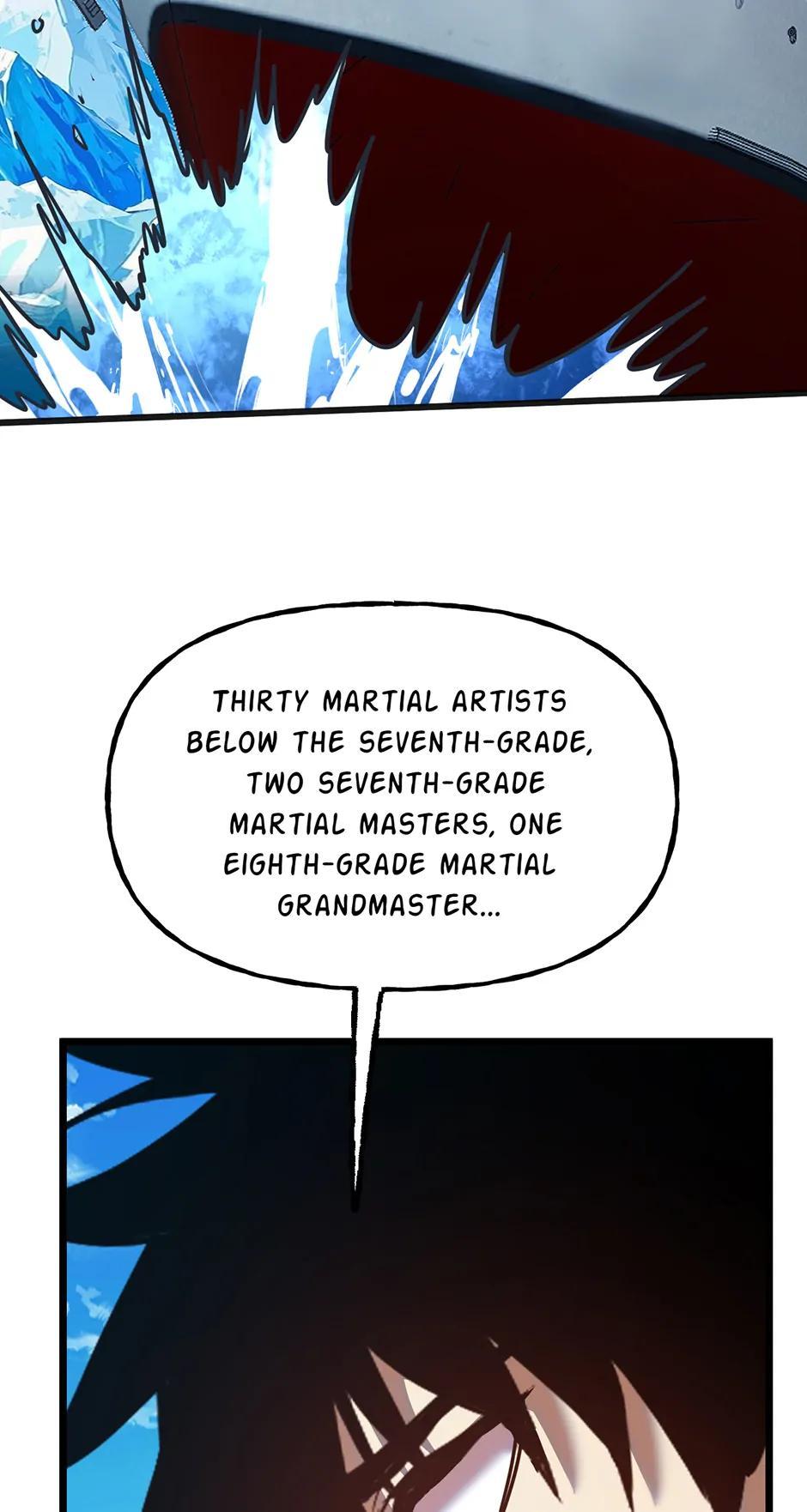 Log into the Future Chapter 187 — page 26