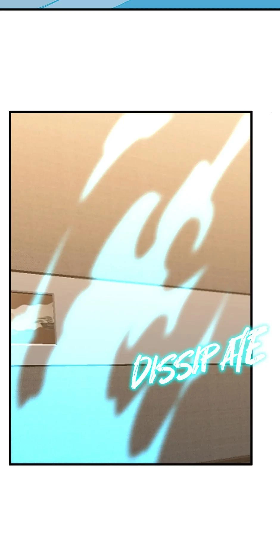 Log into the Future Chapter 187 — page 56