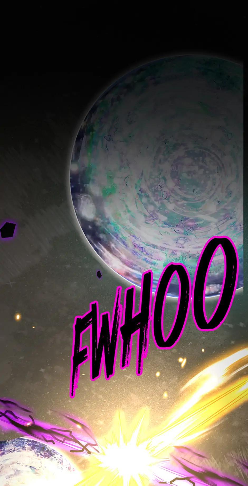 Log into the Future Chapter 188 — page 1