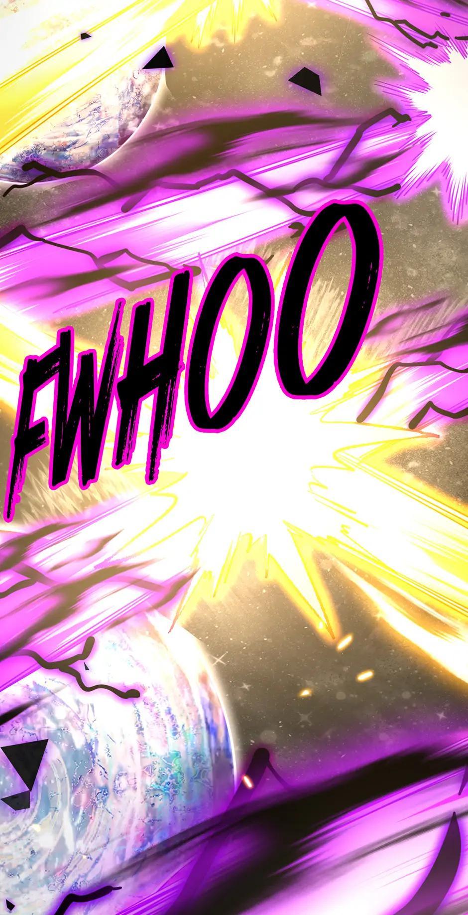 Log into the Future Chapter 188 — page 2
