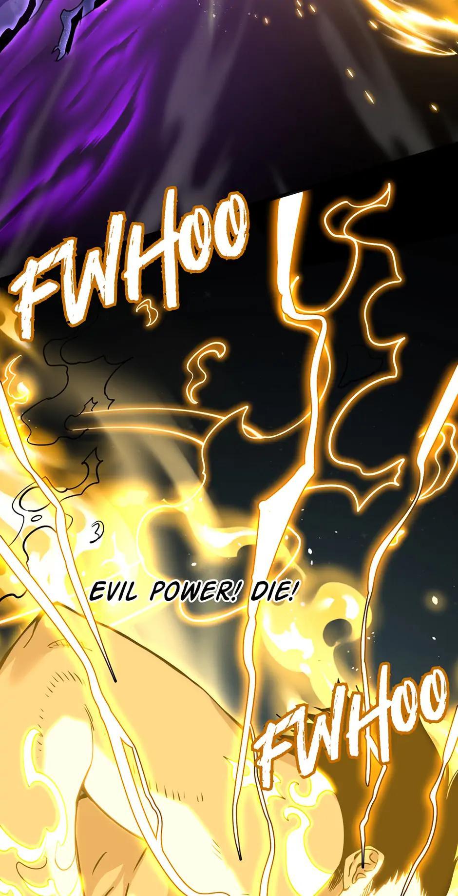 Log into the Future Chapter 188 — page 4