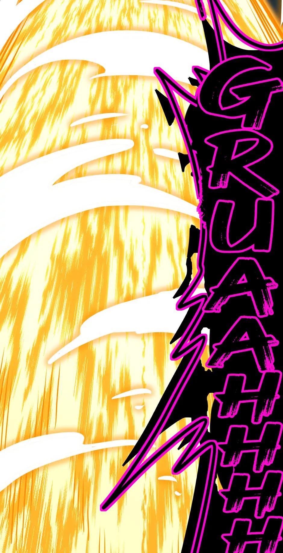 Log into the Future Chapter 188 — page 7