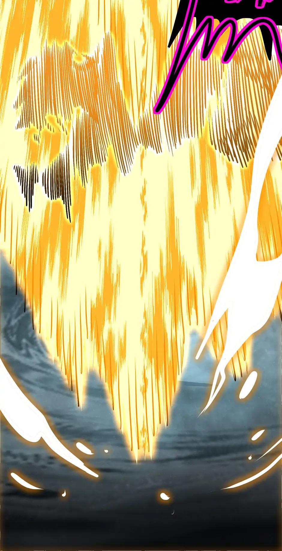 Log into the Future Chapter 188 — page 8