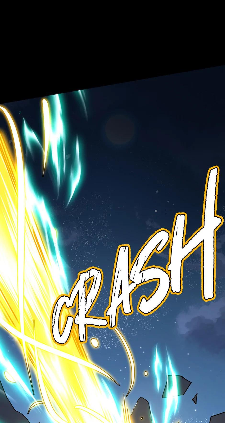 Log into the Future Chapter 188 — page 9