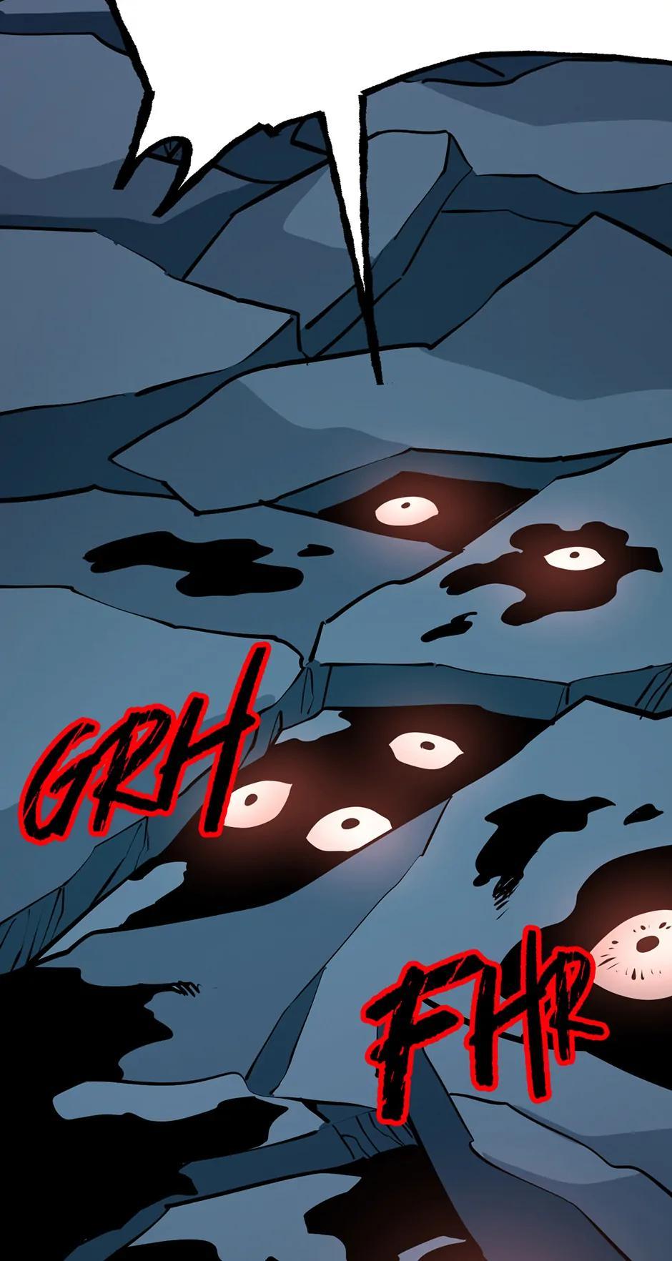 Log into the Future Chapter 188 — page 11