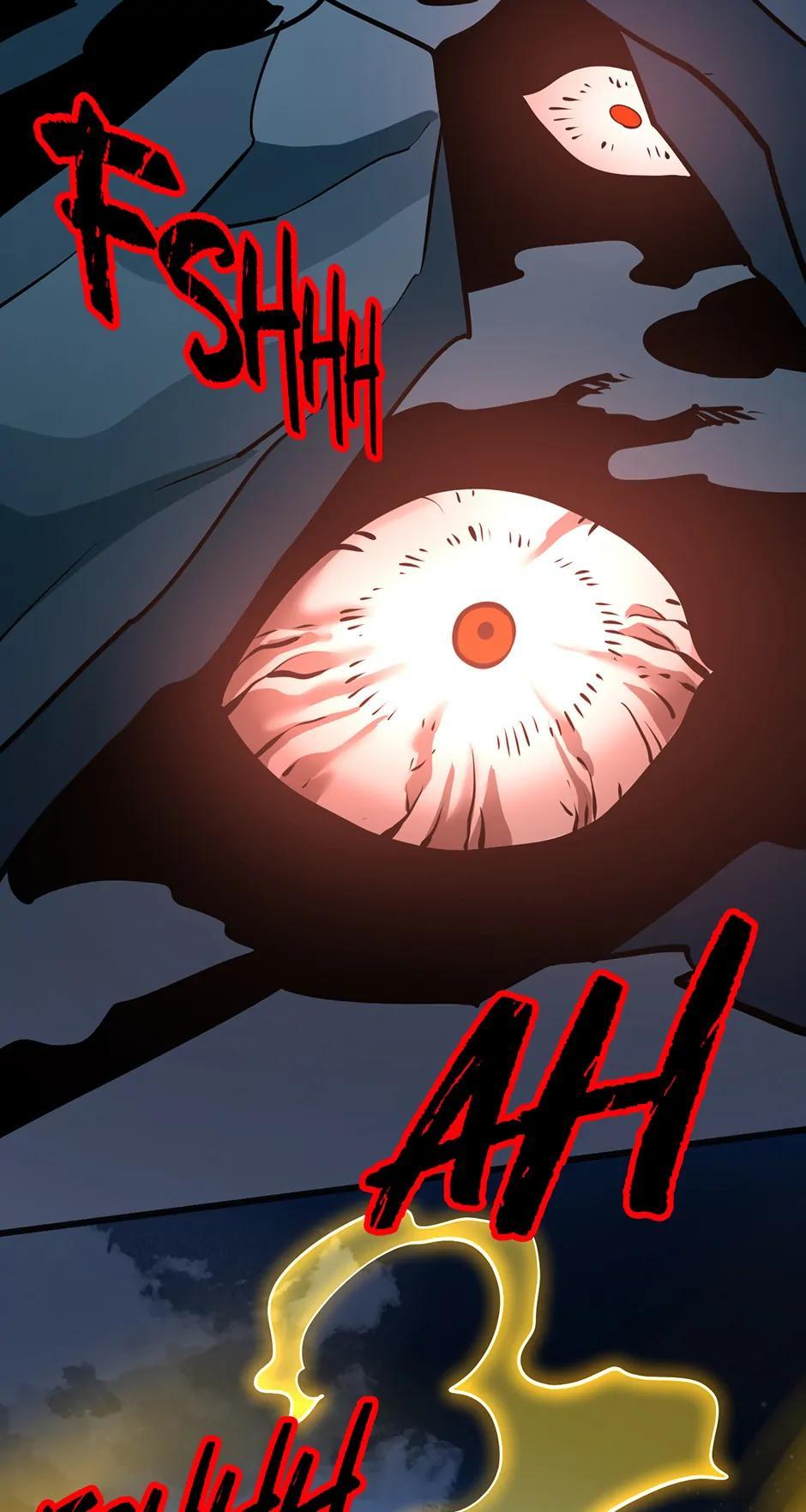 Log into the Future Chapter 188 — page 12
