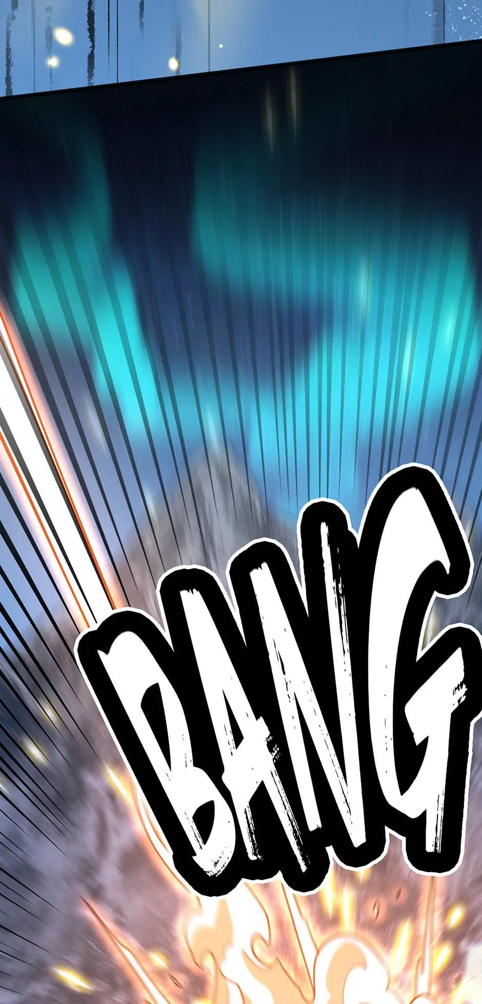 Log into the Future Chapter 188 — page 18