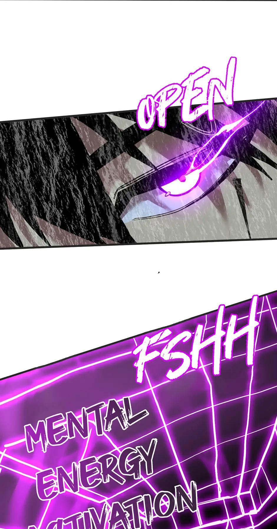 Log into the Future Chapter 188 — page 51