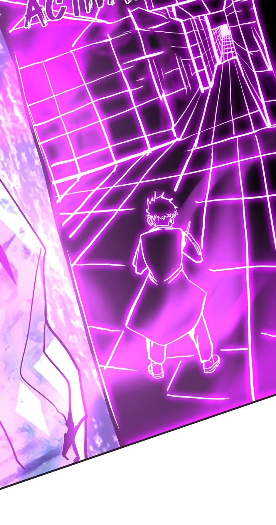 Log into the Future Chapter 188 — page 52