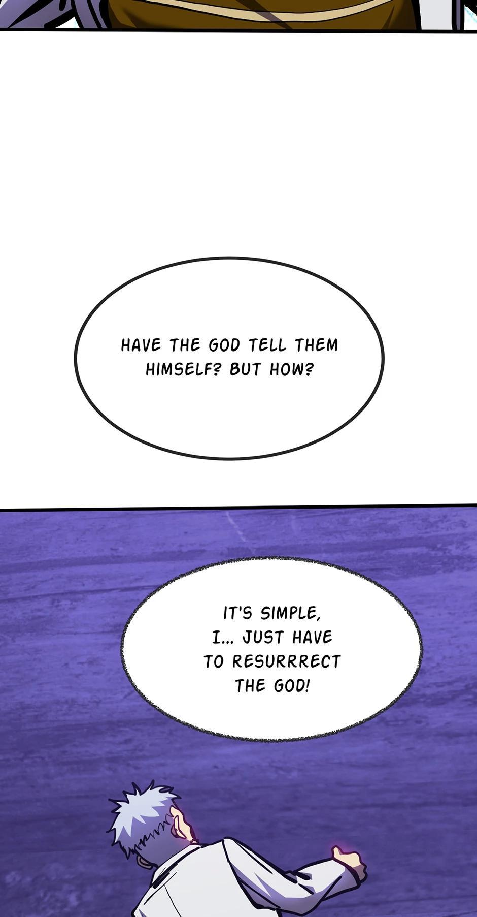 Log into the Future Chapter 188 — page 63