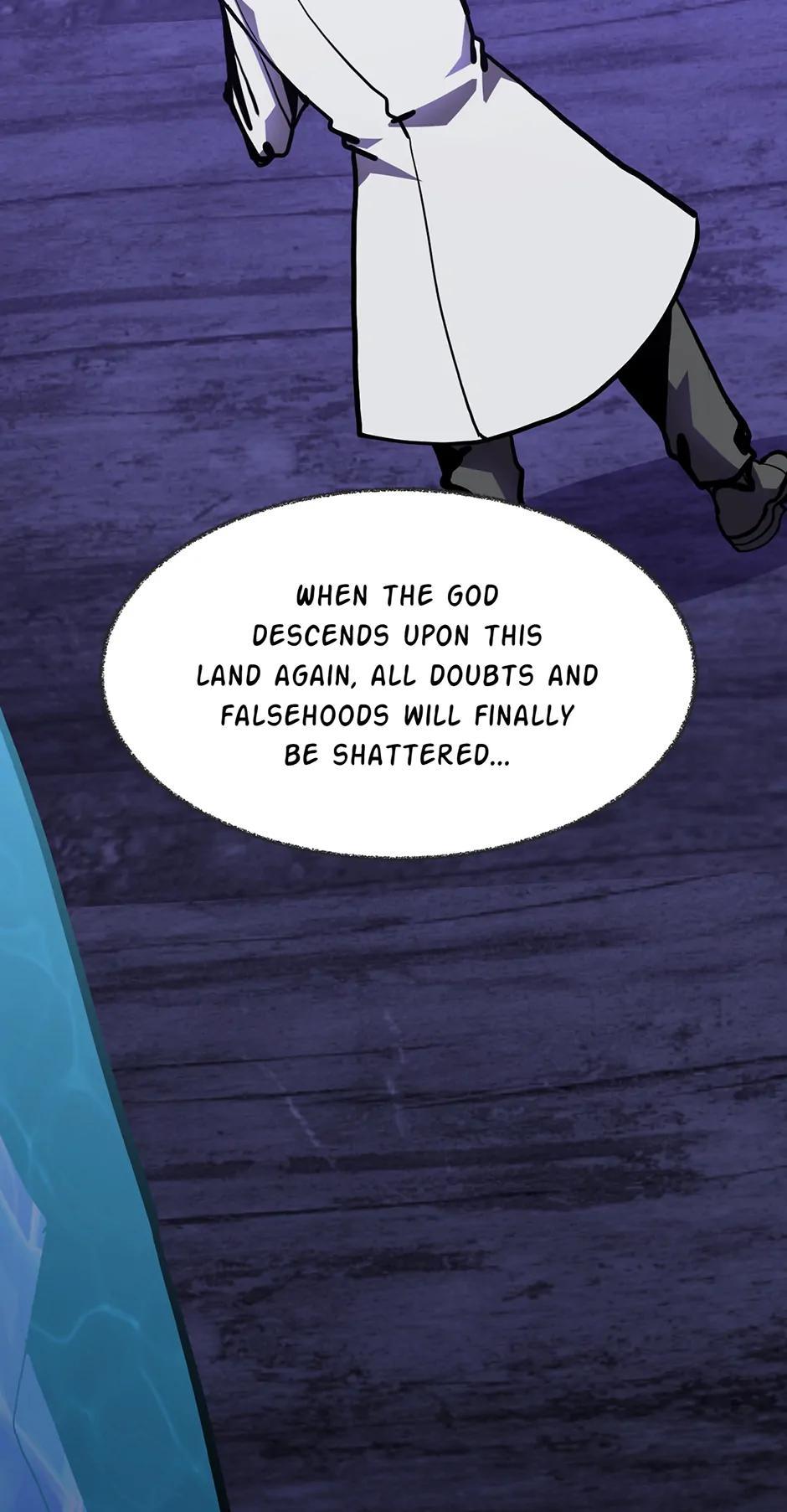 Log into the Future Chapter 188 — page 64