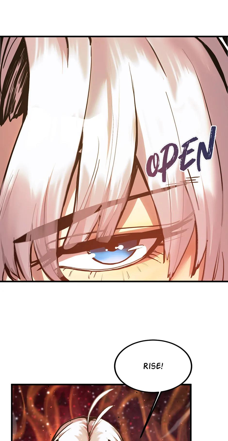 Log into the Future Chapter 189 — page 3