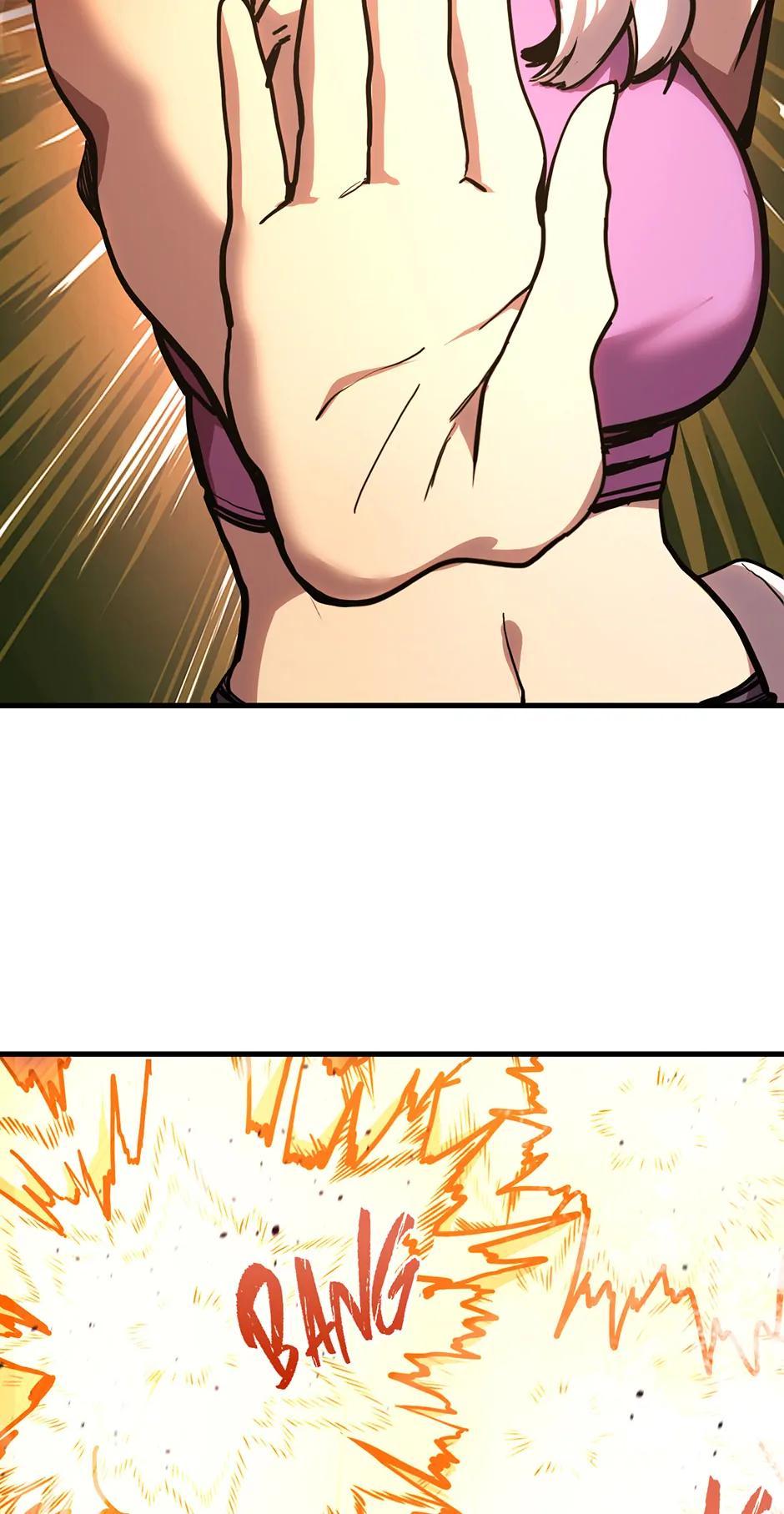 Log into the Future Chapter 189 — page 7