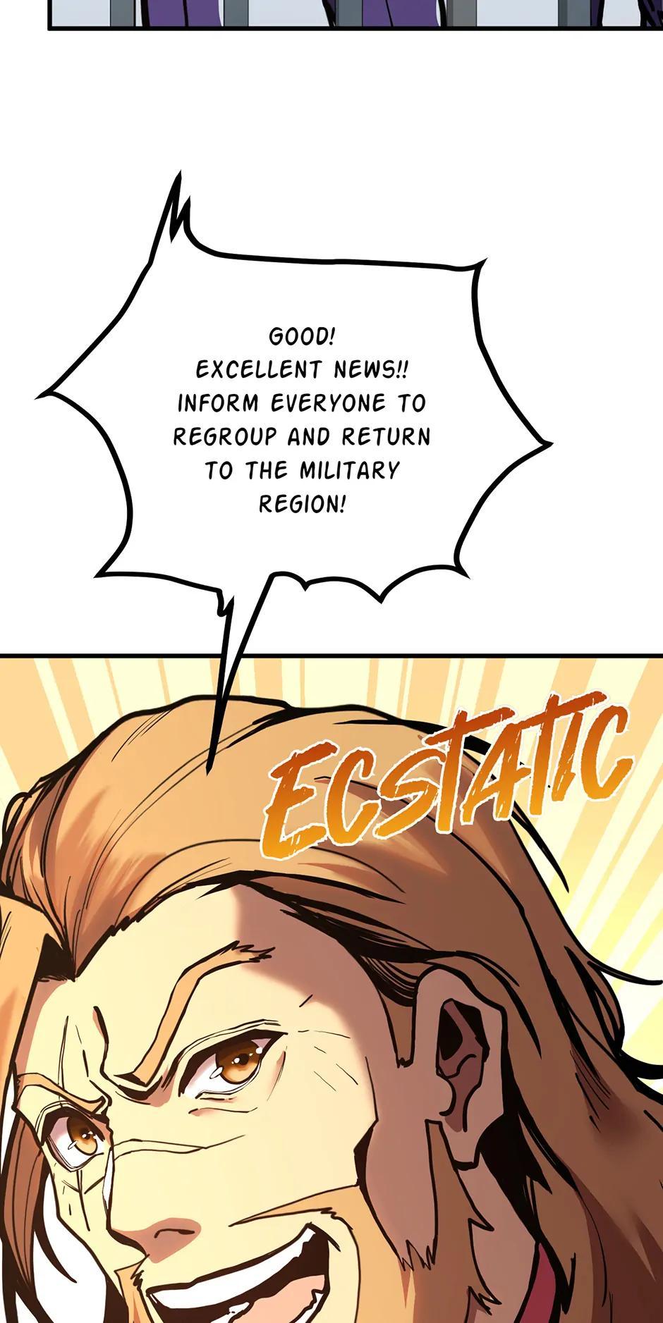 Log into the Future Chapter 189 — page 19