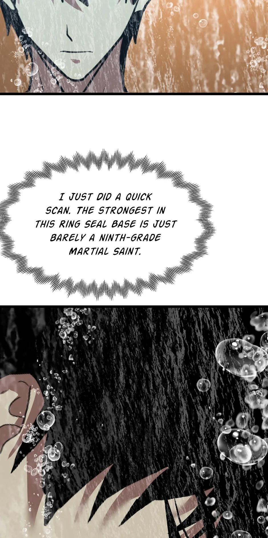 Log into the Future Chapter 189 — page 62