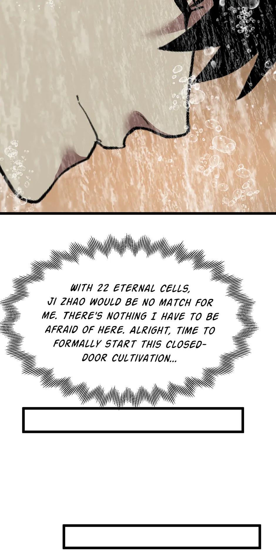 Log into the Future Chapter 189 — page 63
