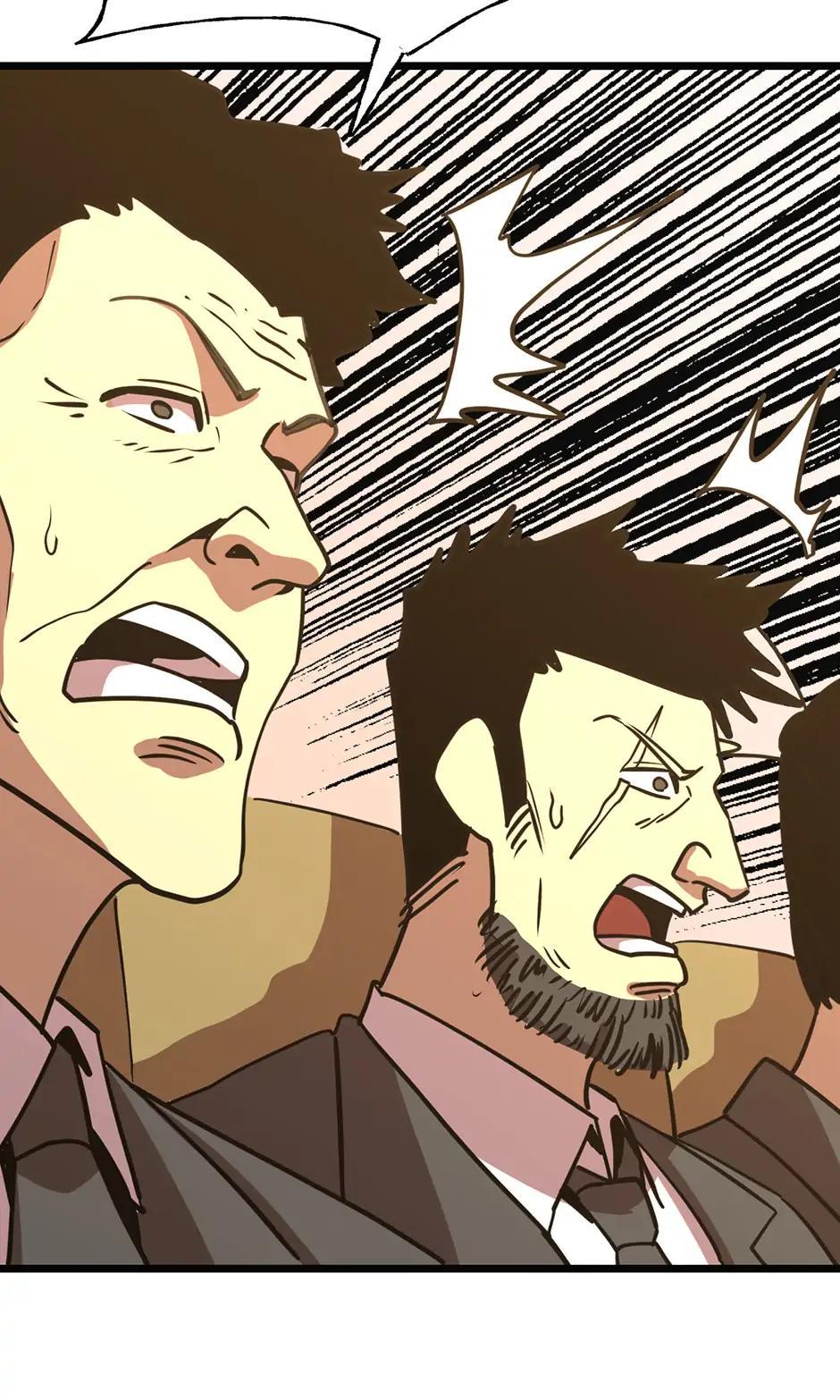 Log into the Future Chapter 189 — page 71
