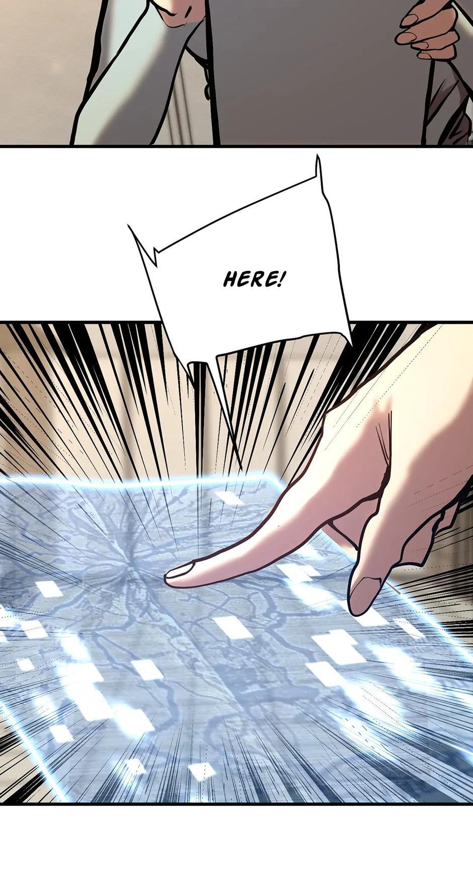 Log into the Future Chapter 190 — page 7