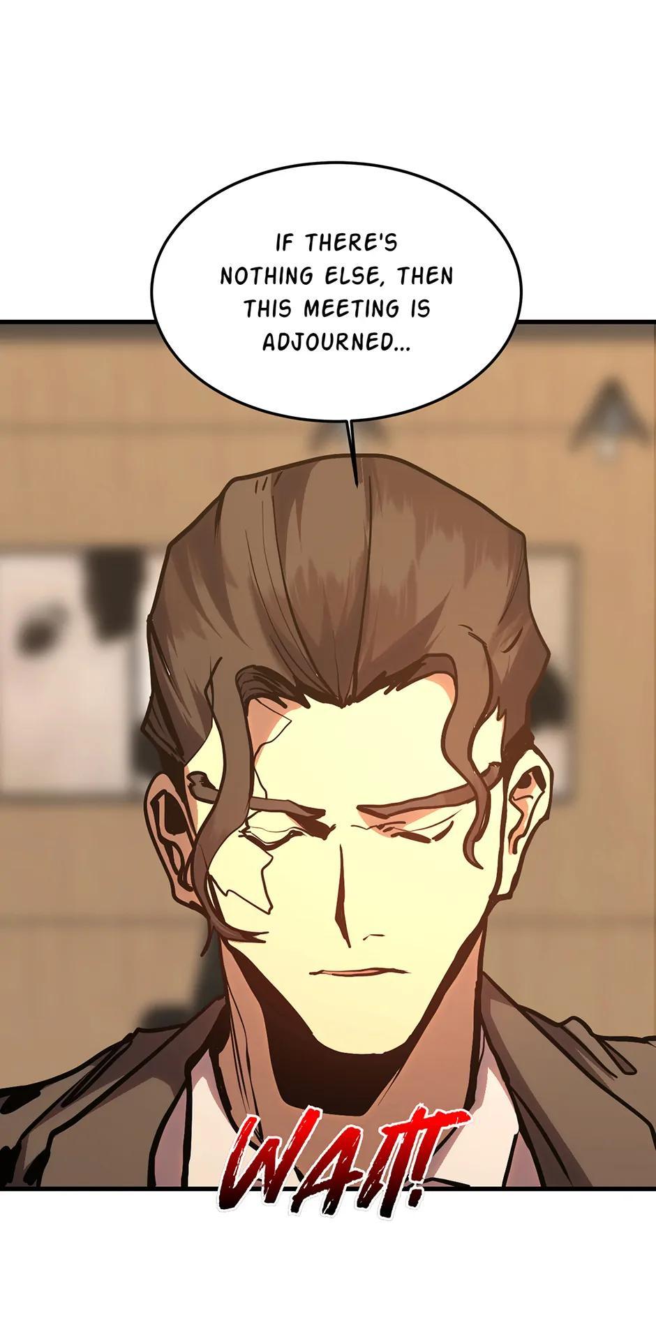 Log into the Future Chapter 190 — page 13