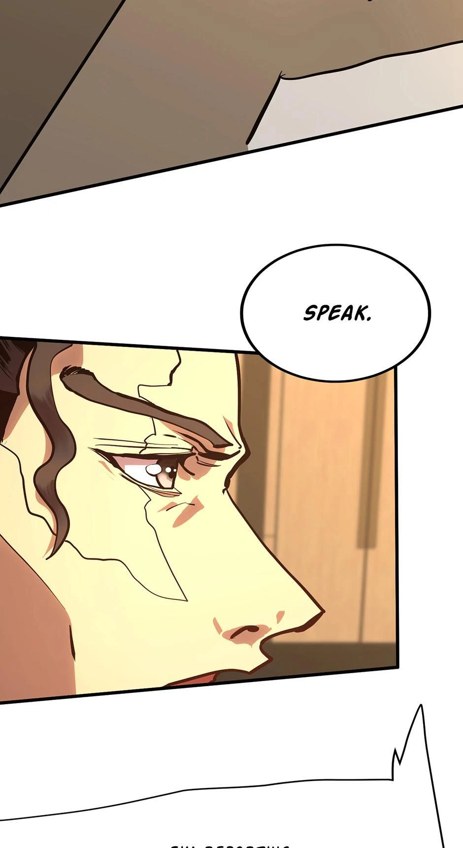 Log into the Future Chapter 190 — page 15