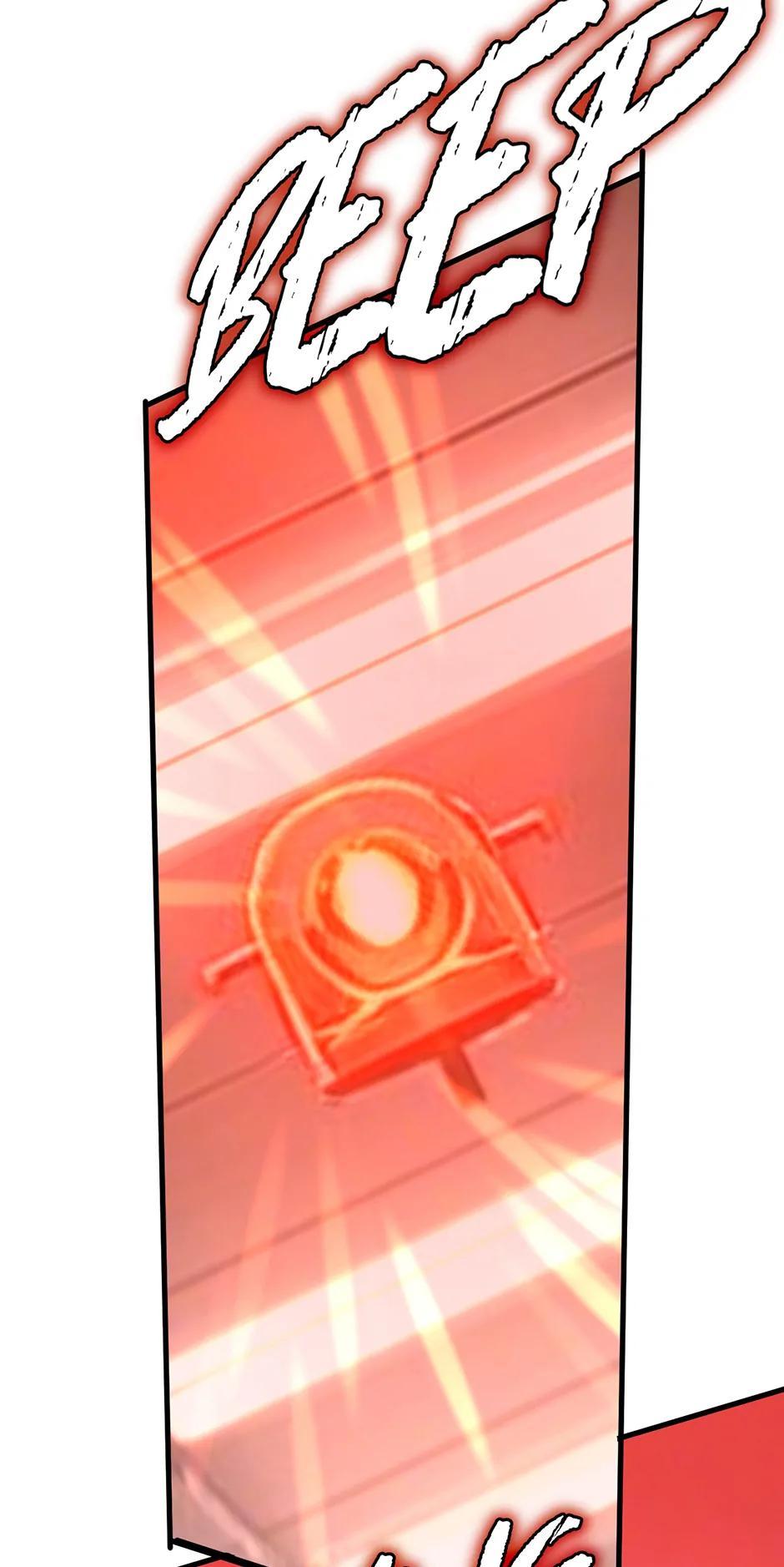 Log into the Future Chapter 190 — page 39