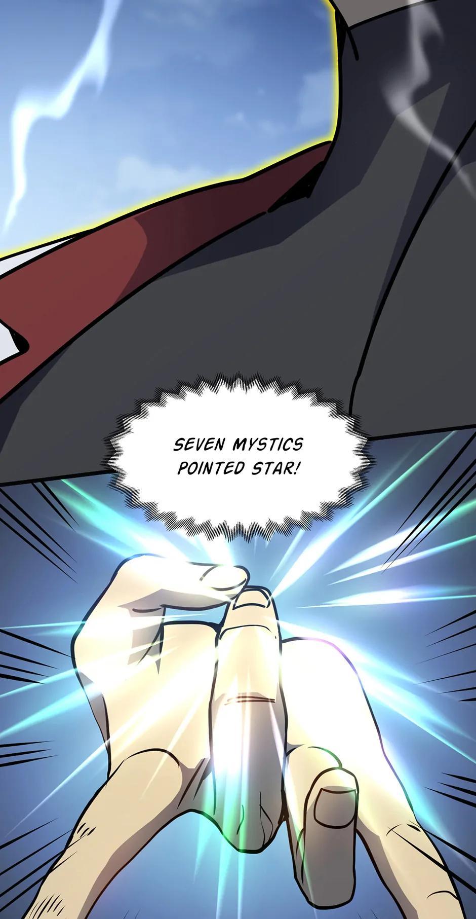 Log into the Future Chapter 190 — page 61