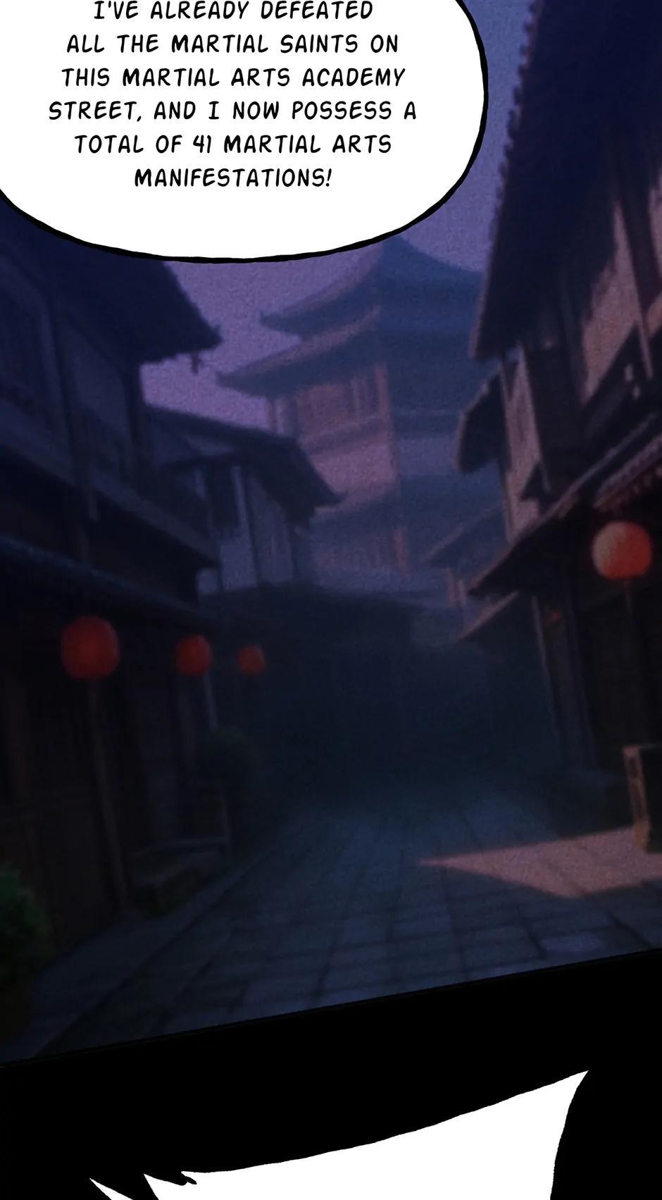 Log into the Future Chapter 190 — page 72