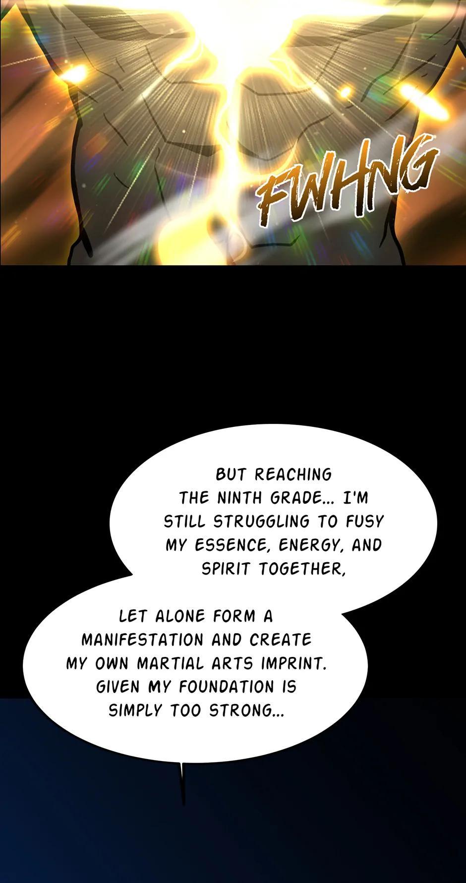 Log into the Future Chapter 191 — page 7