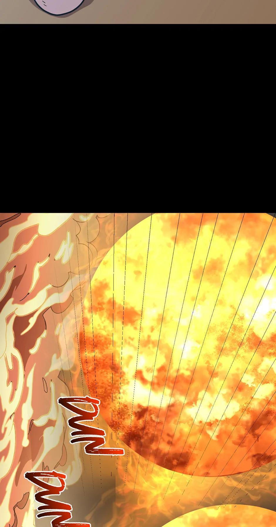 Log into the Future Chapter 191 — page 10