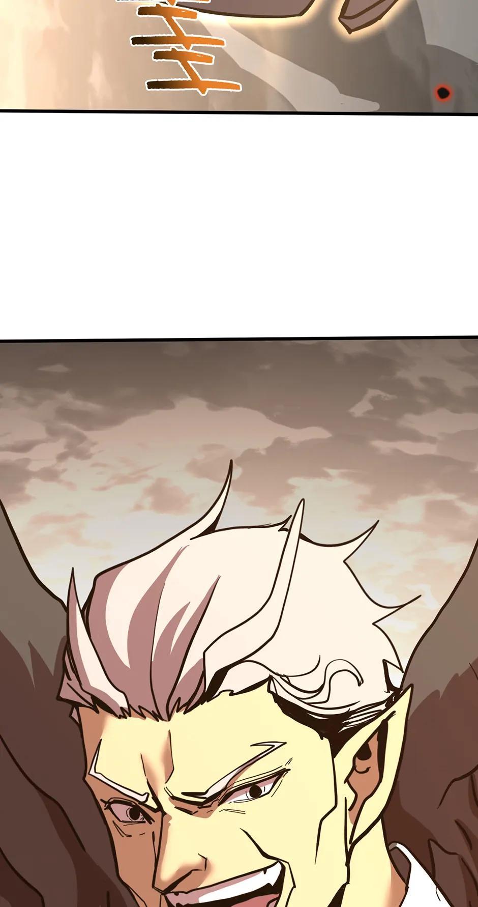 Log into the Future Chapter 191 — page 26