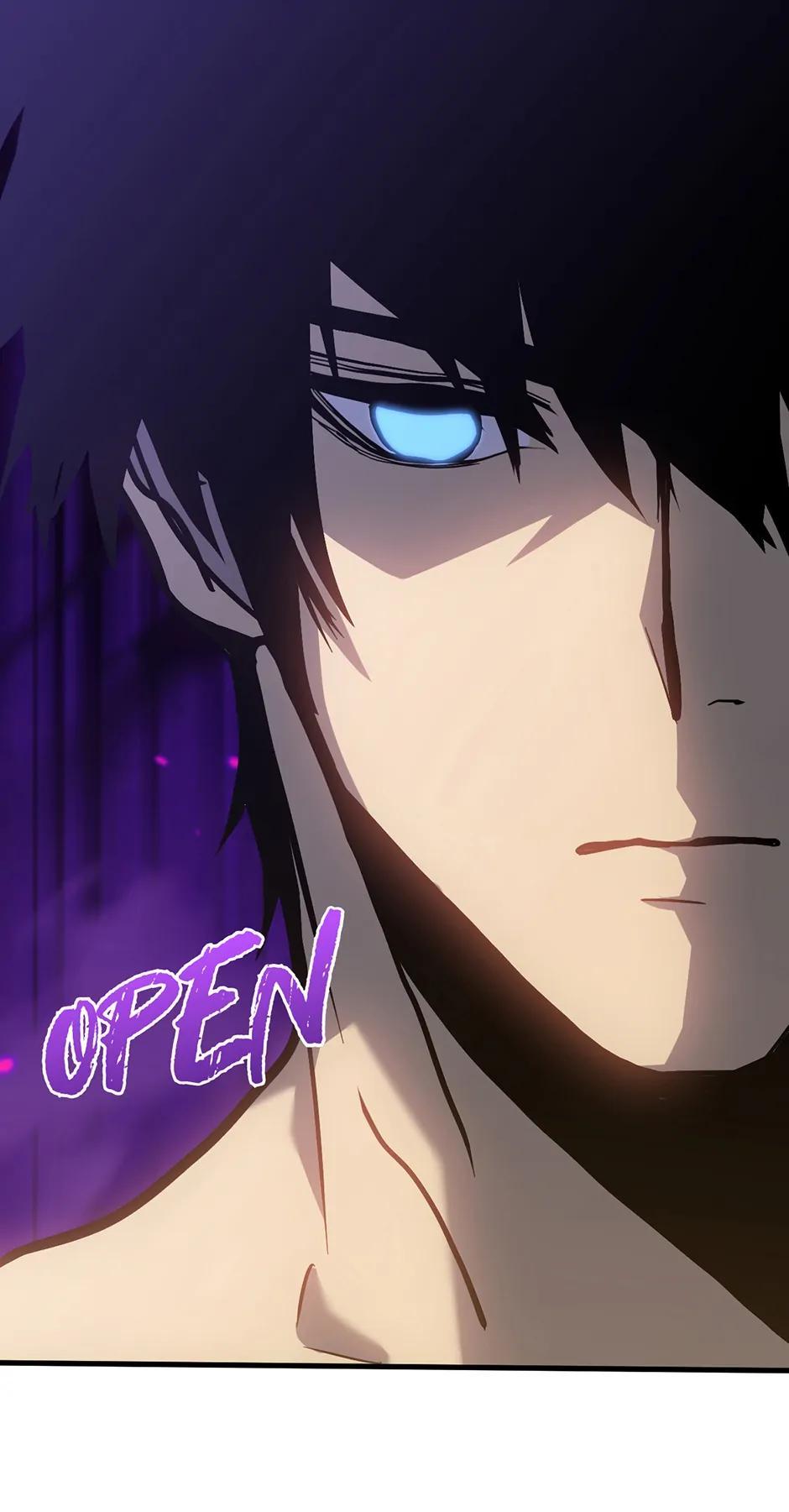 Log into the Future Chapter 191 — page 46