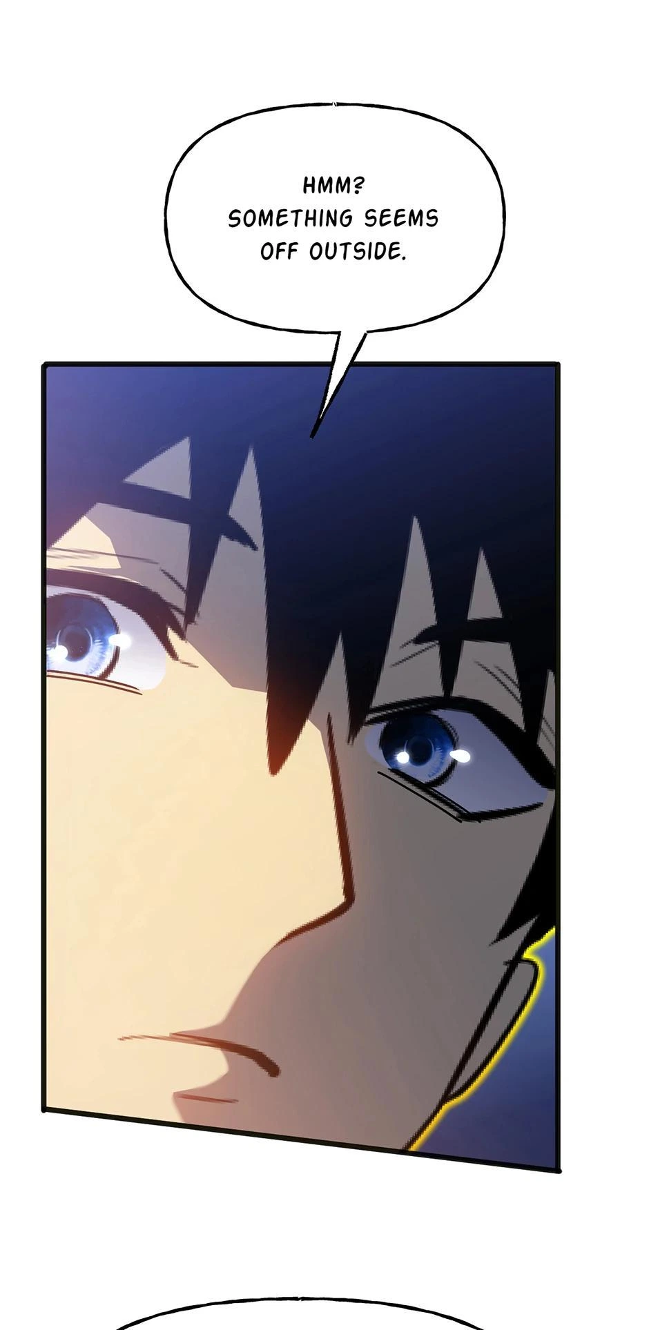 Log into the Future Chapter 191 — page 63