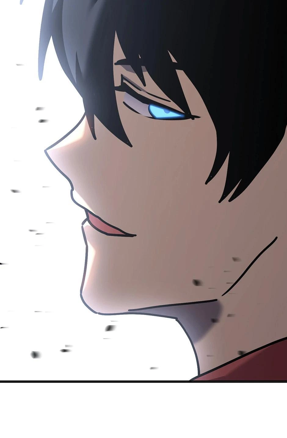 Log into the Future Chapter 191 — page 72