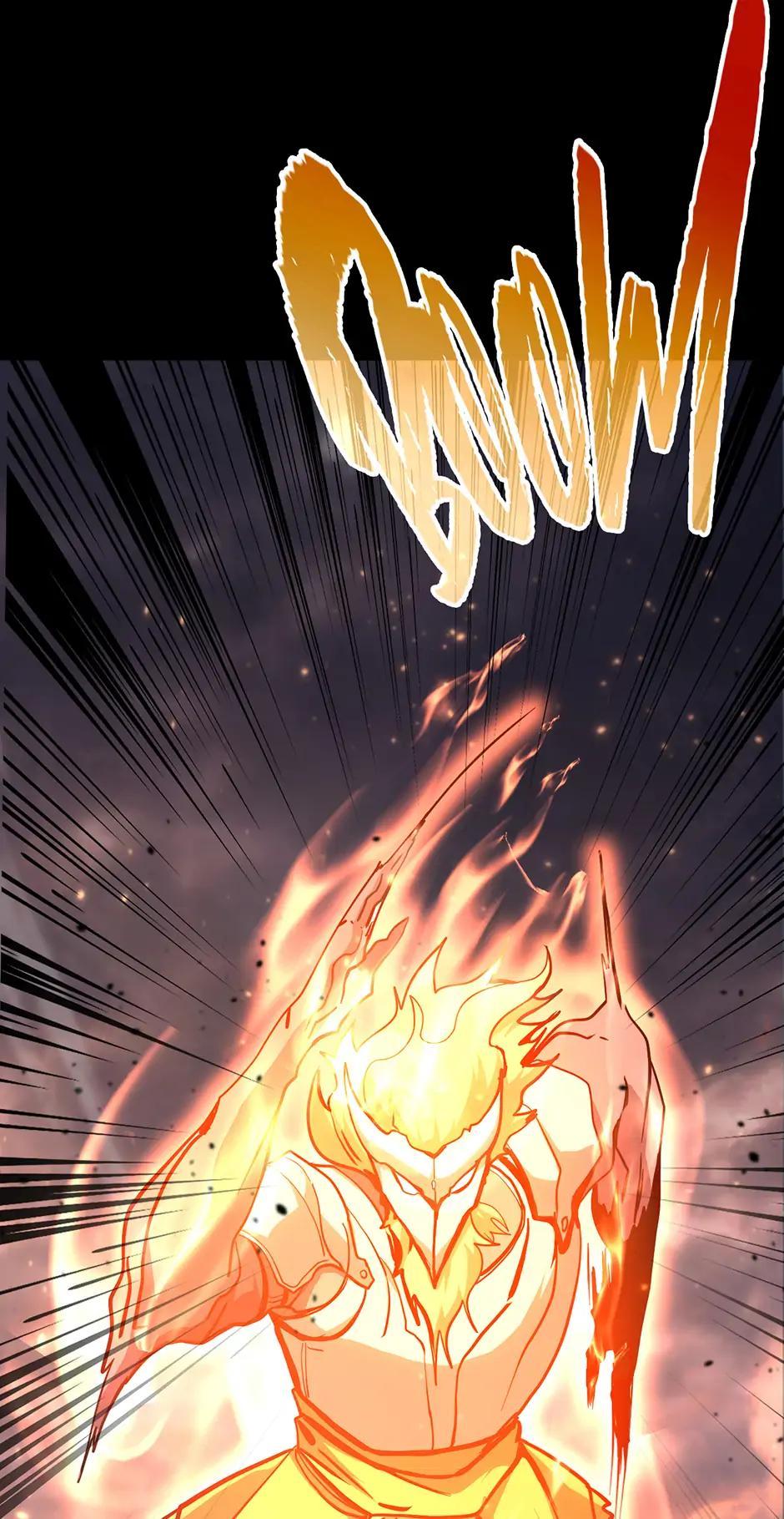 Log into the Future Chapter 192 — page 8