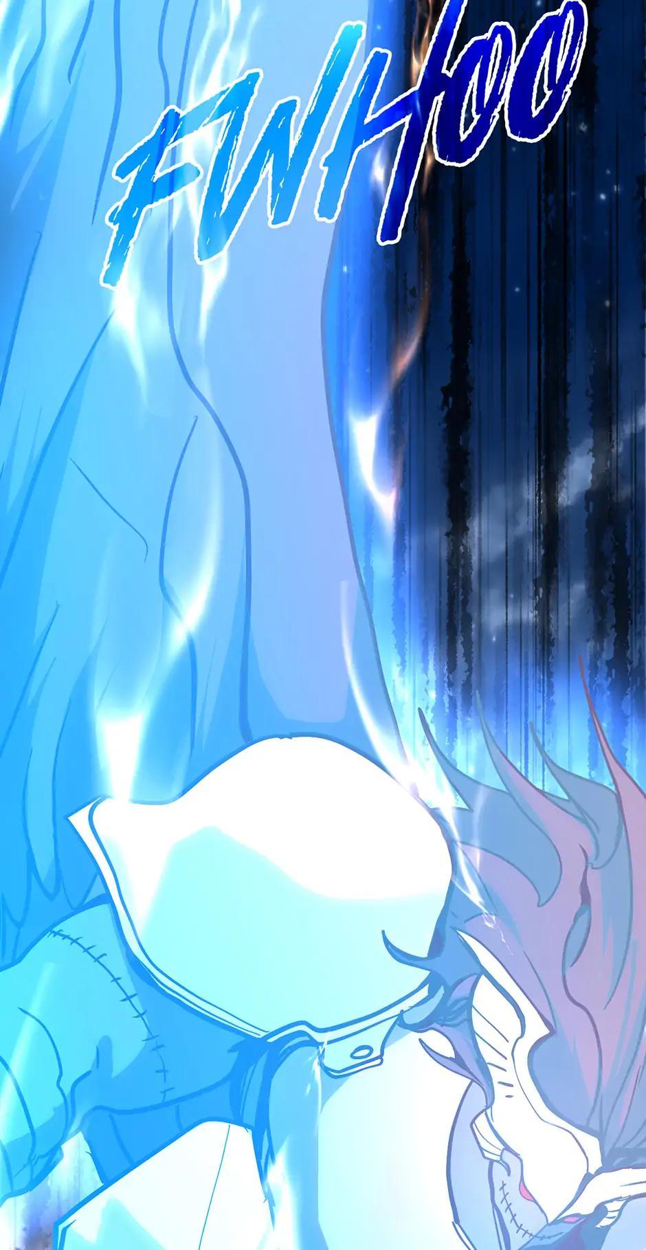Log into the Future Chapter 192 — page 12