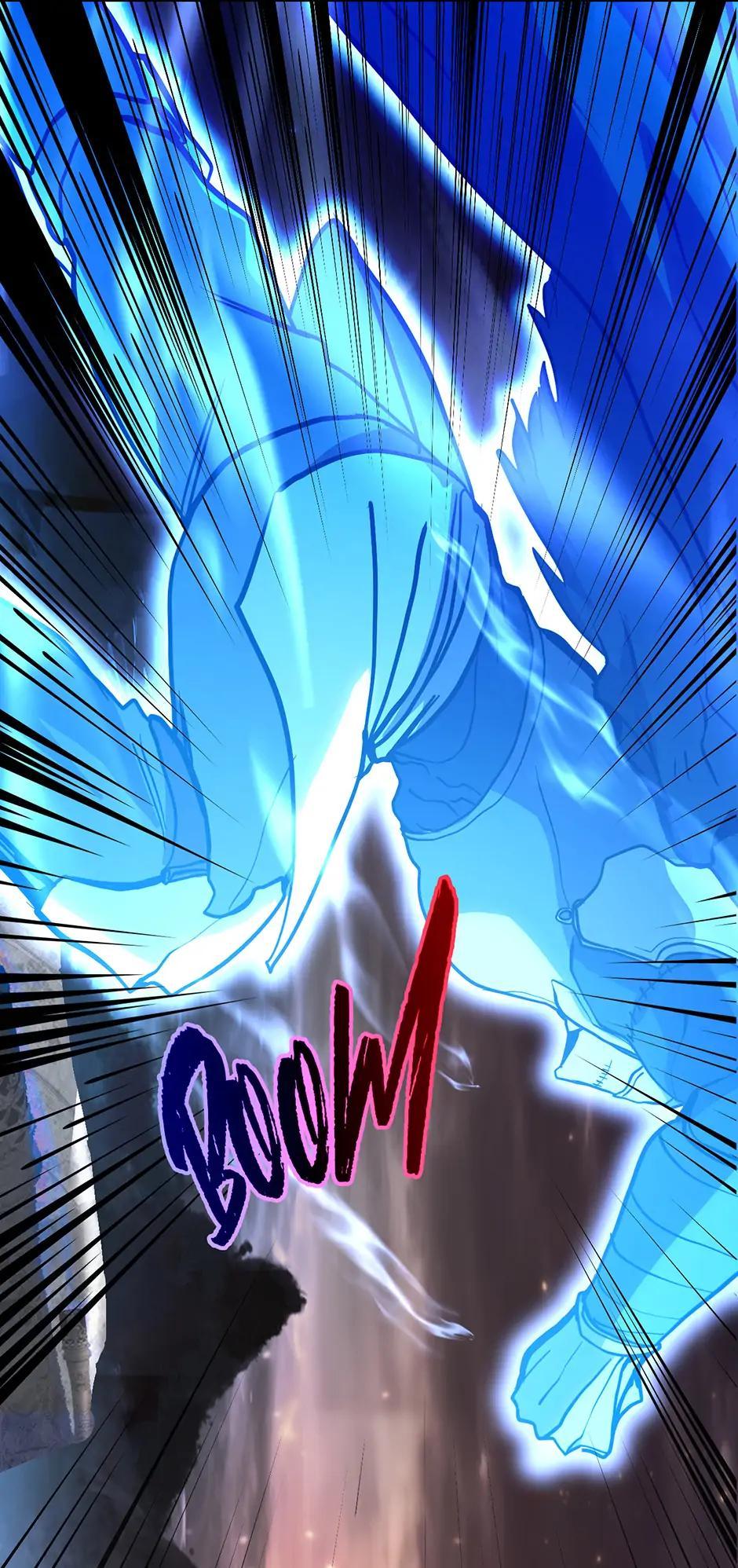 Log into the Future Chapter 192 — page 14