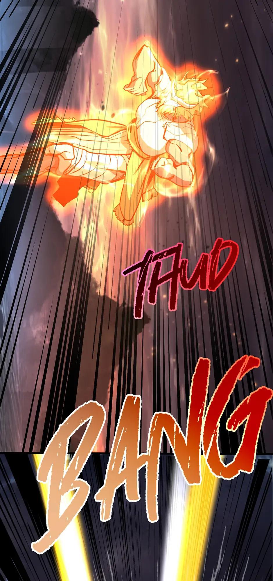 Log into the Future Chapter 192 — page 15