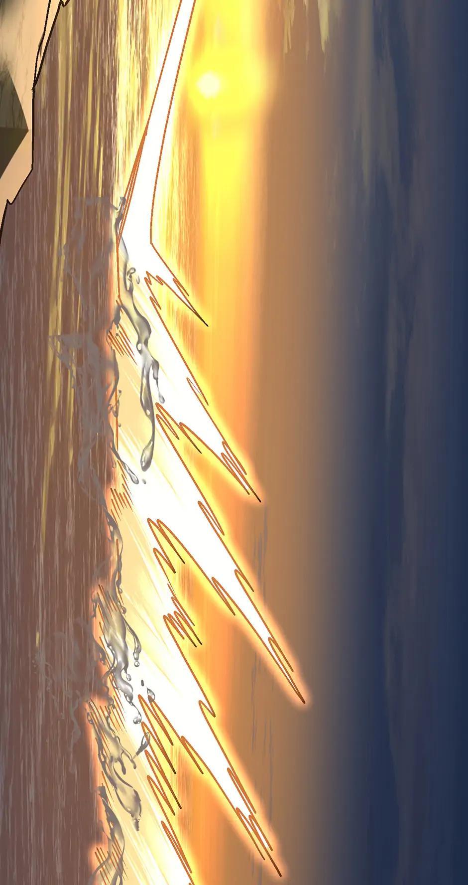 Log into the Future Chapter 192 — page 44