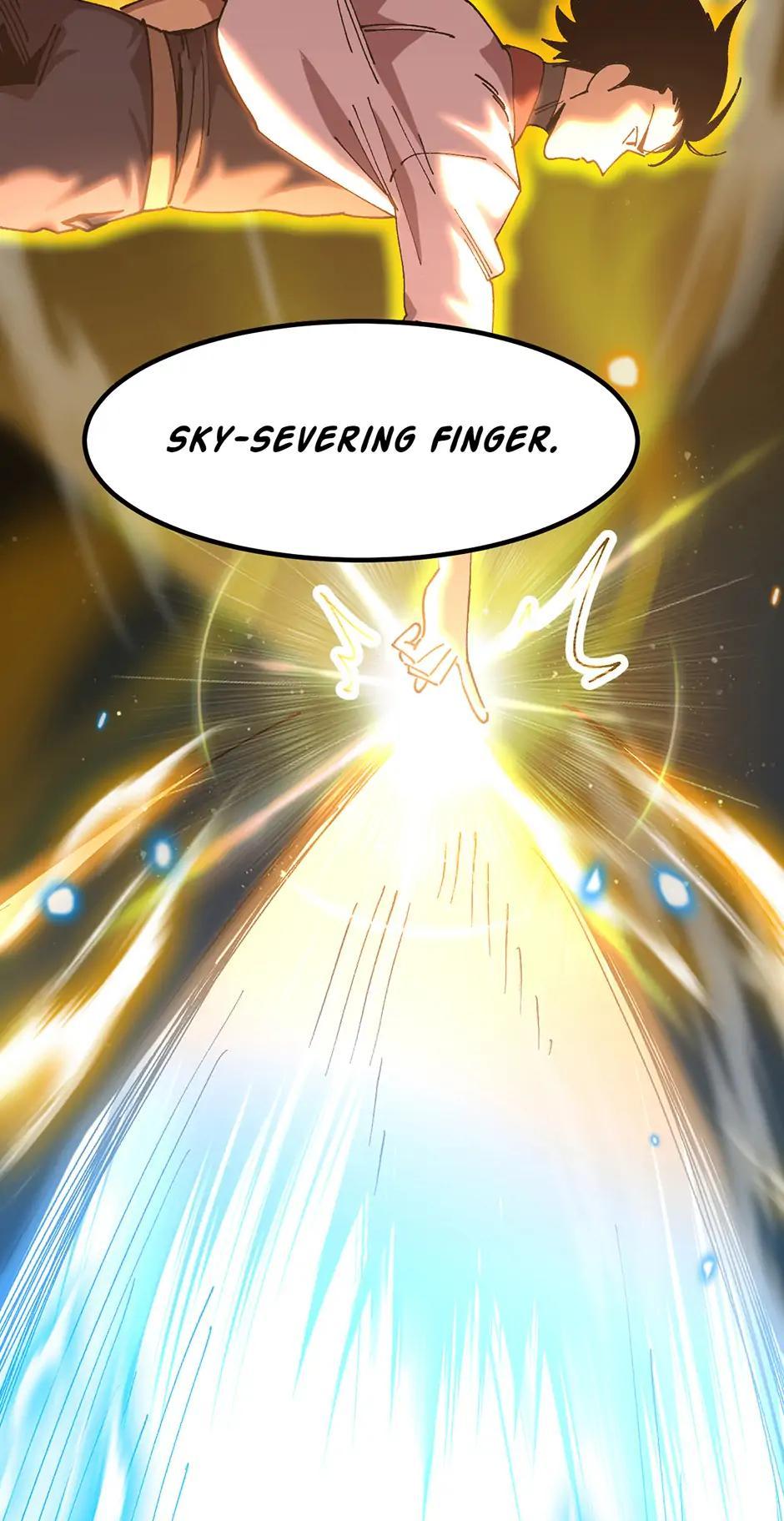 Log into the Future Chapter 192 — page 59