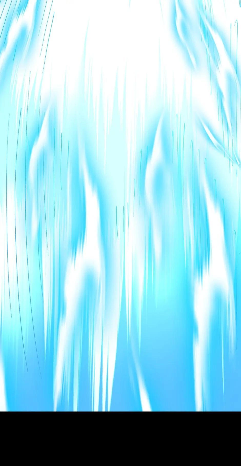 Log into the Future Chapter 192 — page 60