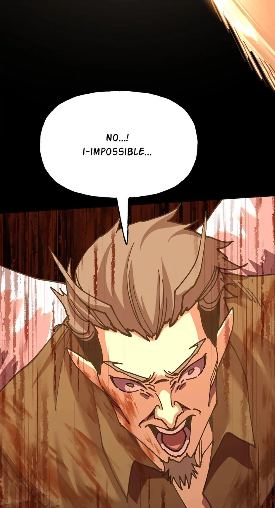 Log into the Future Chapter 192 — page 62