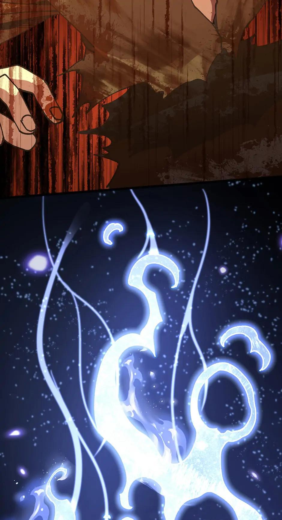 Log into the Future Chapter 192 — page 63