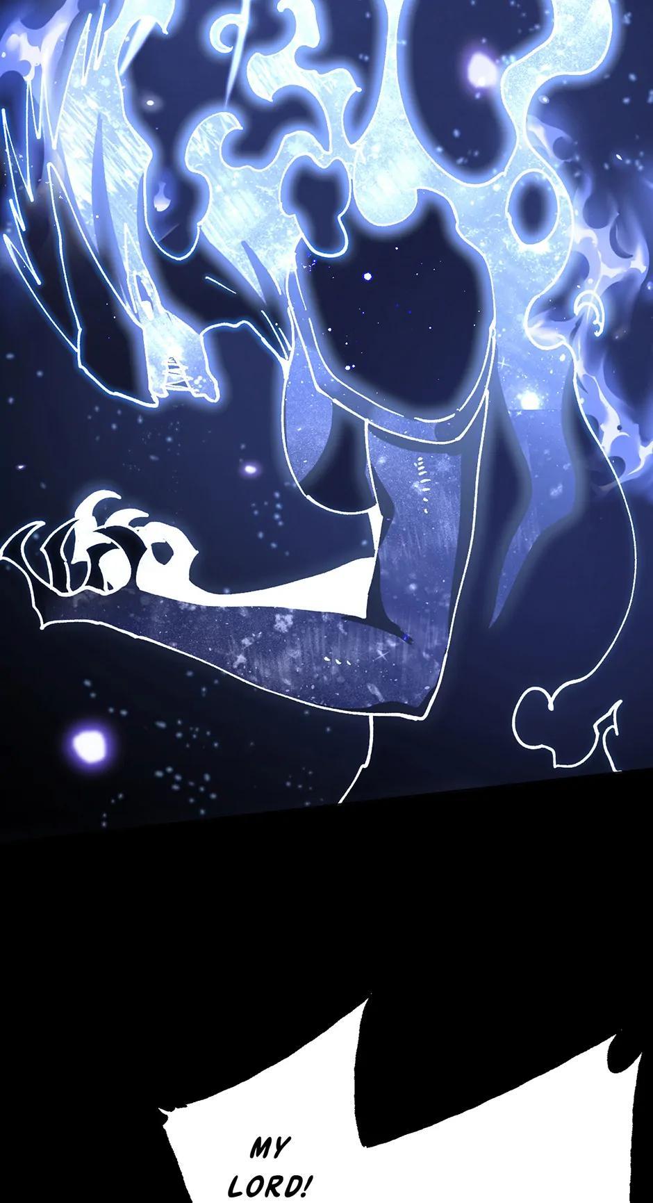 Log into the Future Chapter 192 — page 64