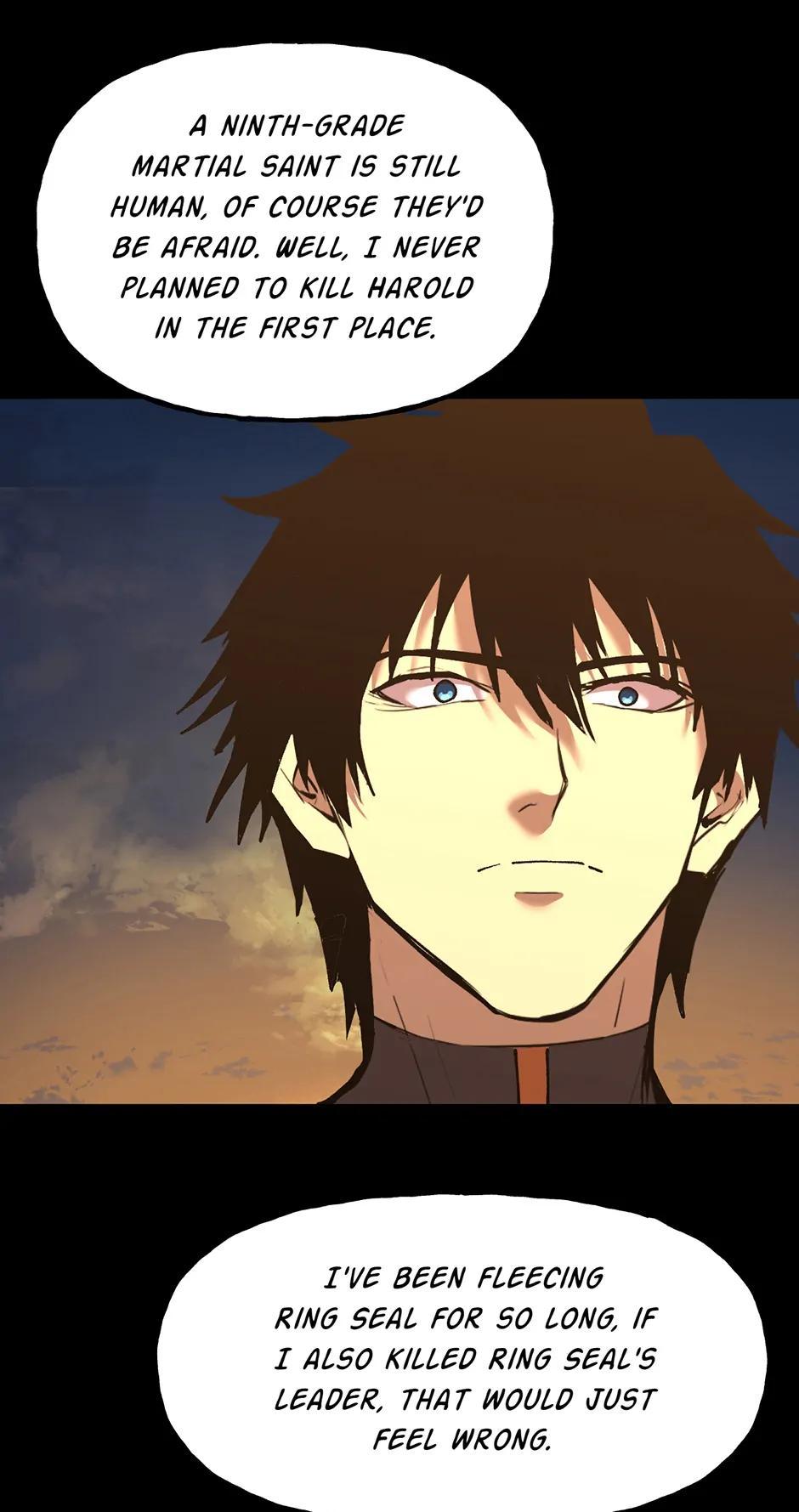 Log into the Future Chapter 192 — page 66
