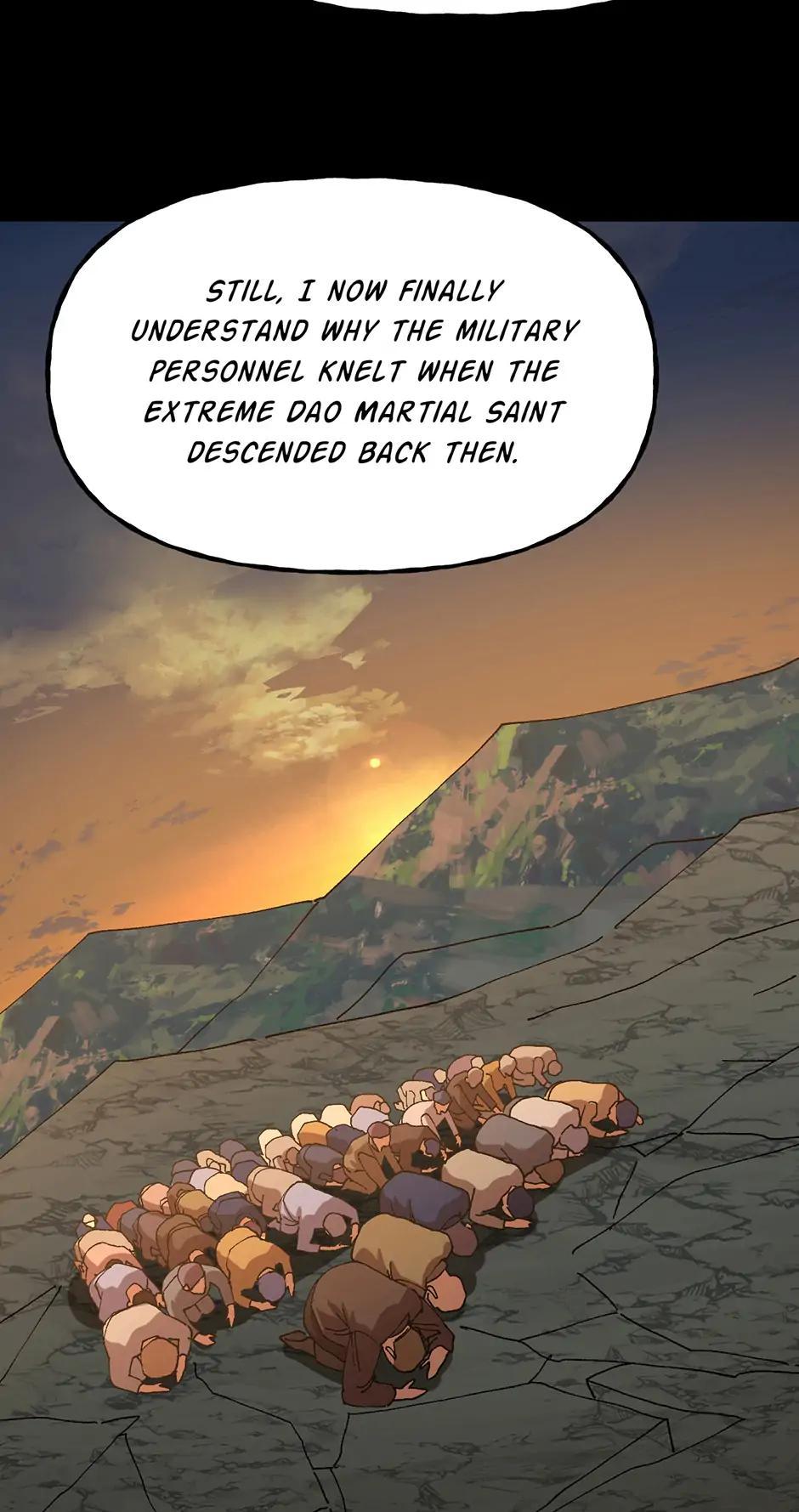 Log into the Future Chapter 192 — page 67