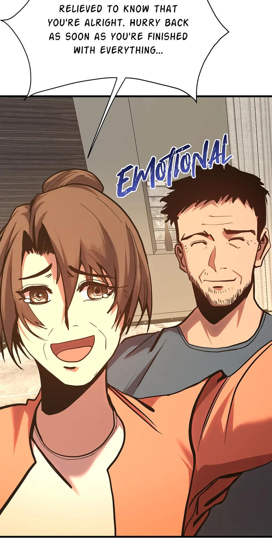 Log into the Future Chapter 193 — page 4